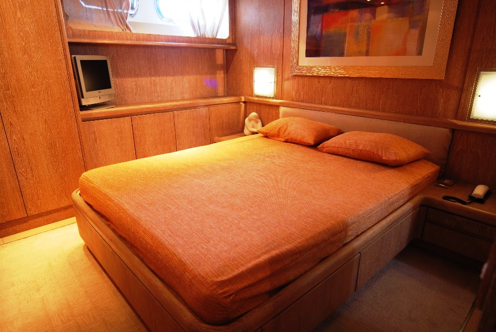 Mablu -  VIP Cabin.jpg