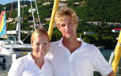 Maevie -  Crew.jpg