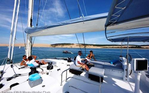 Maevie -  Flybridge.jpg
