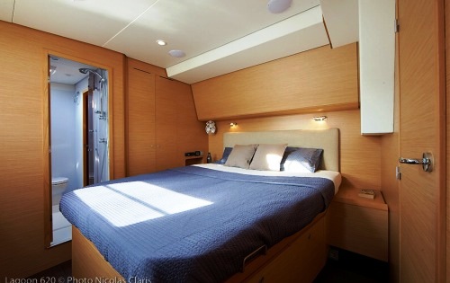 Maevie -  Guest Cabin 1.jpg