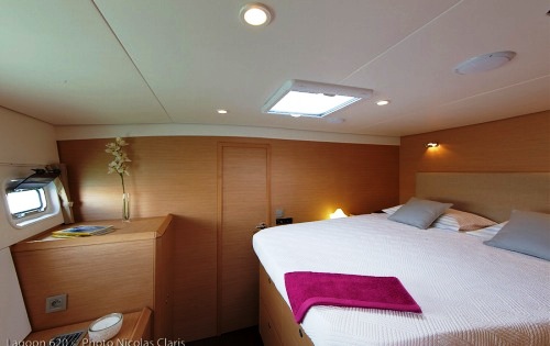 Maevie -  Guest Cabin 2.jpg