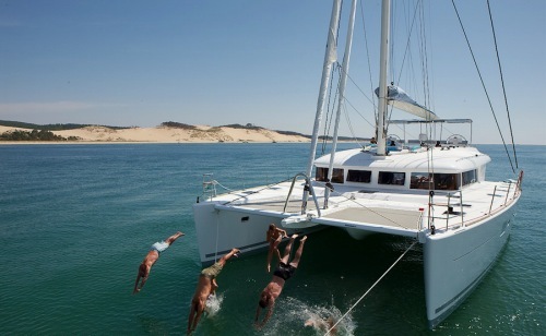 Maevie -  Making a Splash.jpg