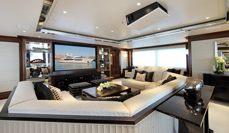 Main TV Room aboard superyacht Seanna by Benetti-001.jpg