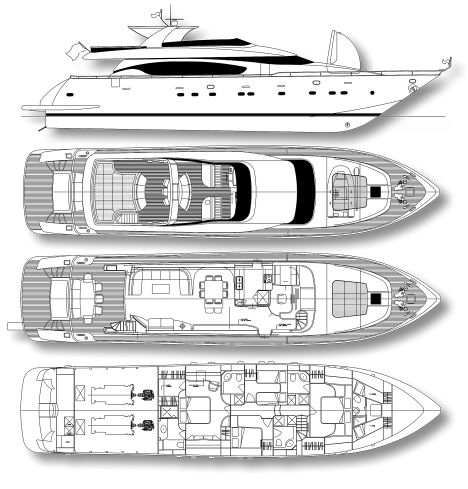 Maiora 27 - Layout.jpg