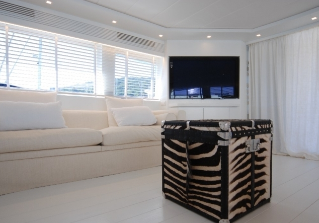 Maiora Yacht - Nicka - Interior.png