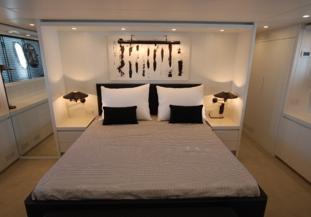 Maiora Yacht - Nicka - Owners Suite.png