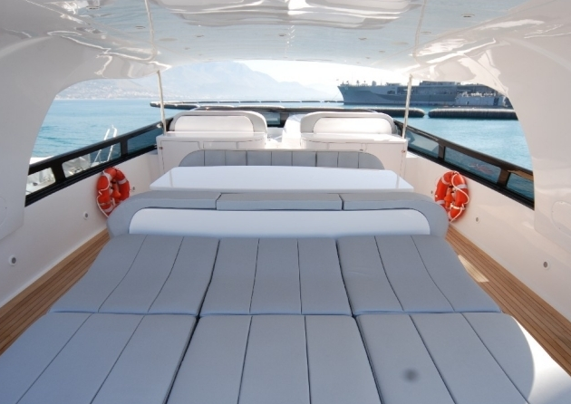 Maiora Yacht - Nicka .png