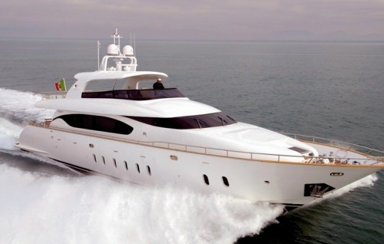 Maiora Yacht Charter Nicka.png