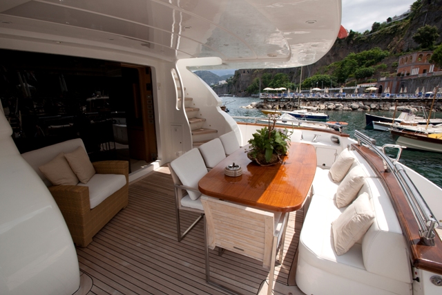 Maiora Yacht SANDS 1 -  Aft Deck Dining.jpg