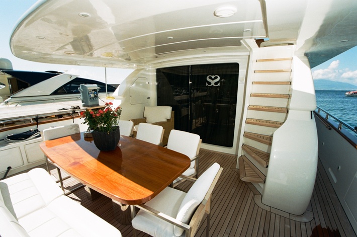 Maiora Yacht SANDS 1 -  Aft Deck.jpg