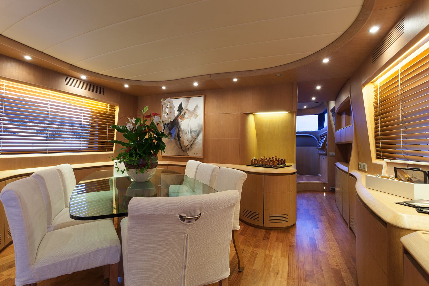 Maiora Yacht SANDS 1 -  Formal Dining.jpg