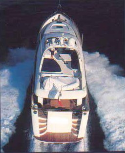 Maiora-3.jpg