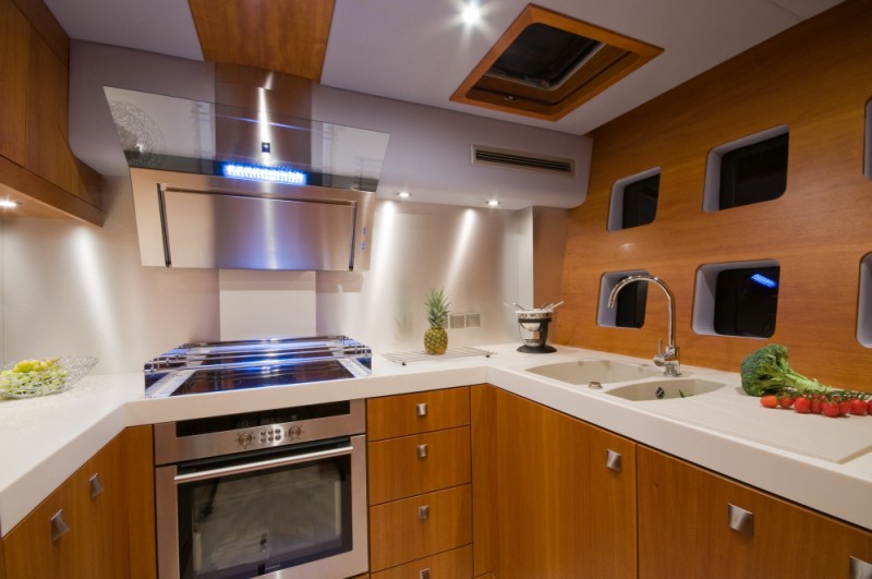 Mamma Mia - Gourmet Galley.jpg