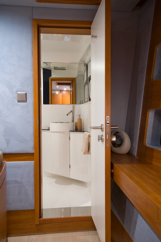 Mamma Mia - Guest Bathroom.jpg