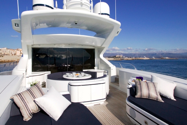 Mangusta 108 FOUR FRIENDS -  Aft Deck 2.jpg
