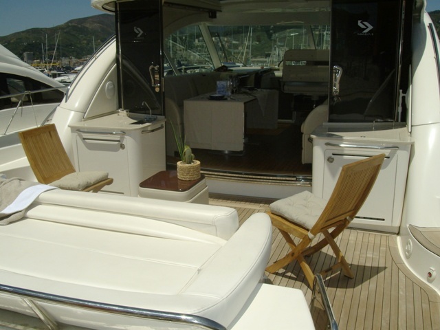 Maniva III -  Aft Deck.jpg