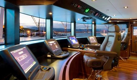 Maraya  Bridge.jpg