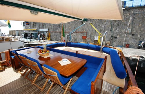 Maria Giovanni Aft deck dining.jpg