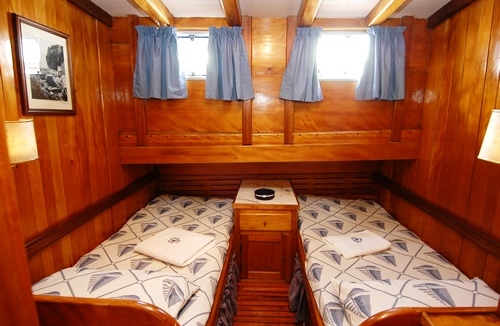 Maria Giovanni twin cabin.jpg