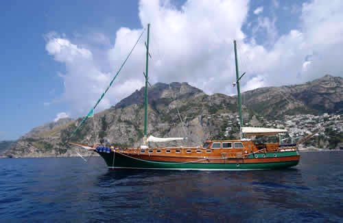 Maria Giovanni.jpg