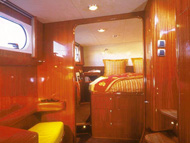 Maria main-cabin-aft.jpg