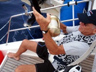 Mariah Fishing.jpg
