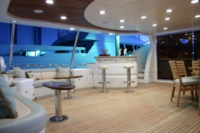 Mariah II - Aft Deck.jpg