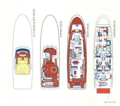 Mariah II - Layout.jpg