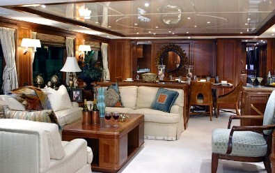 Mariah II - Salon.jpg