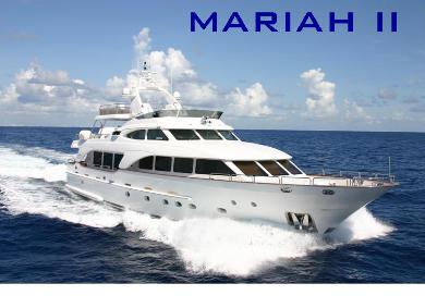 Mariah II - Under Way.jpg