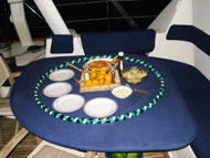 Mariah Table.jpg