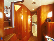 Mariah main-cabin.jpg