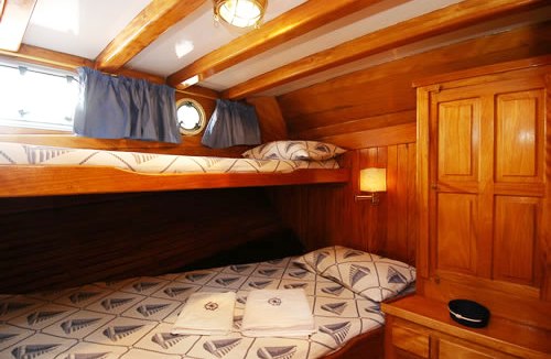 Marina Giovanni cabin.jpg