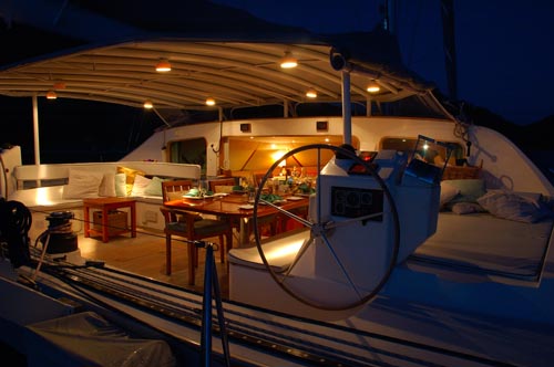 Marmot - Cockpit Night.jpg