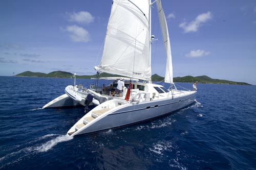 Marmot - Underway.jpg