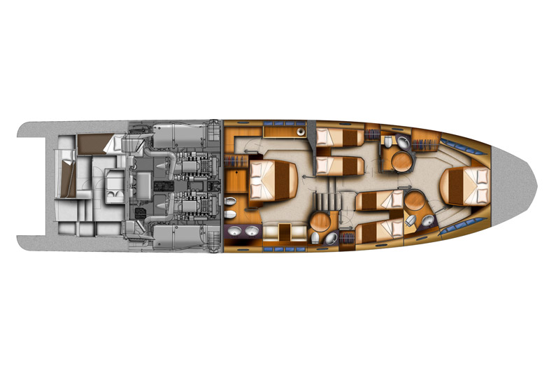 Marshmellows -  Layout Deck 3.jpg