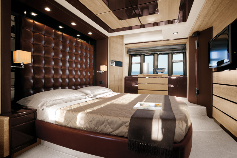 Marshmellows -  Master Cabin 2.jpg
