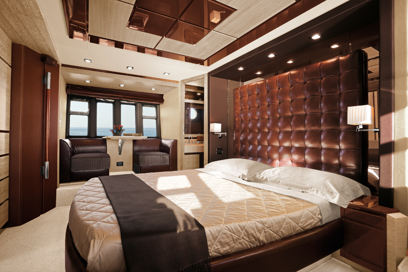 Marshmellows -  Master Cabin.jpg