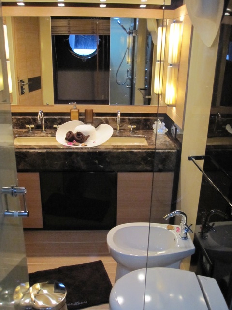 Marshmellows -  Master Ensuite 2.jpg