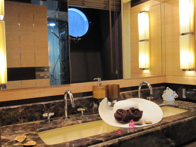 Marshmellows -  Master Ensuite.jpg