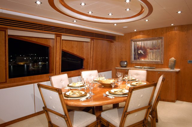 Mary Clare - Dining.jpg