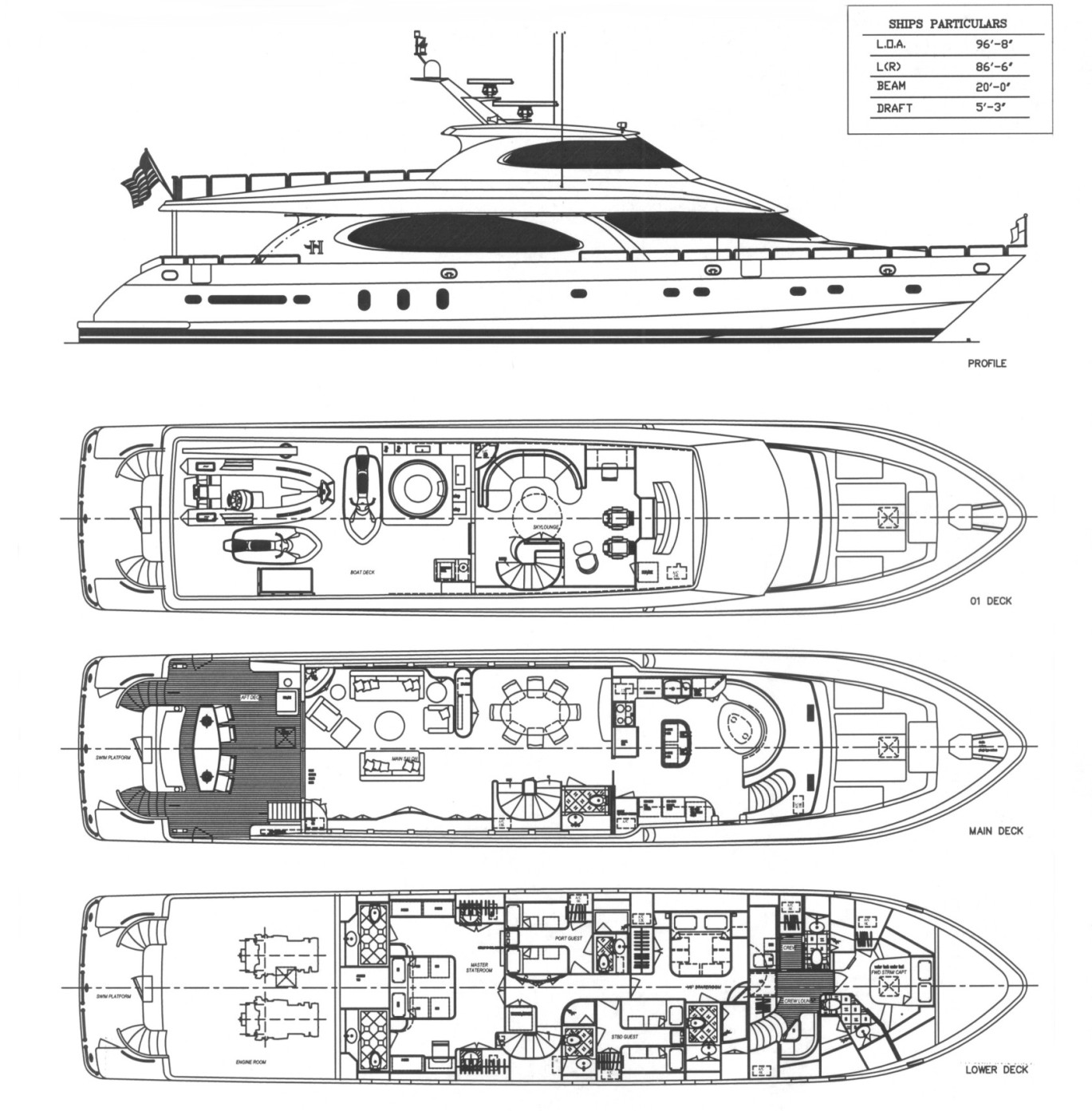 Mary Clare - Layout.jpg