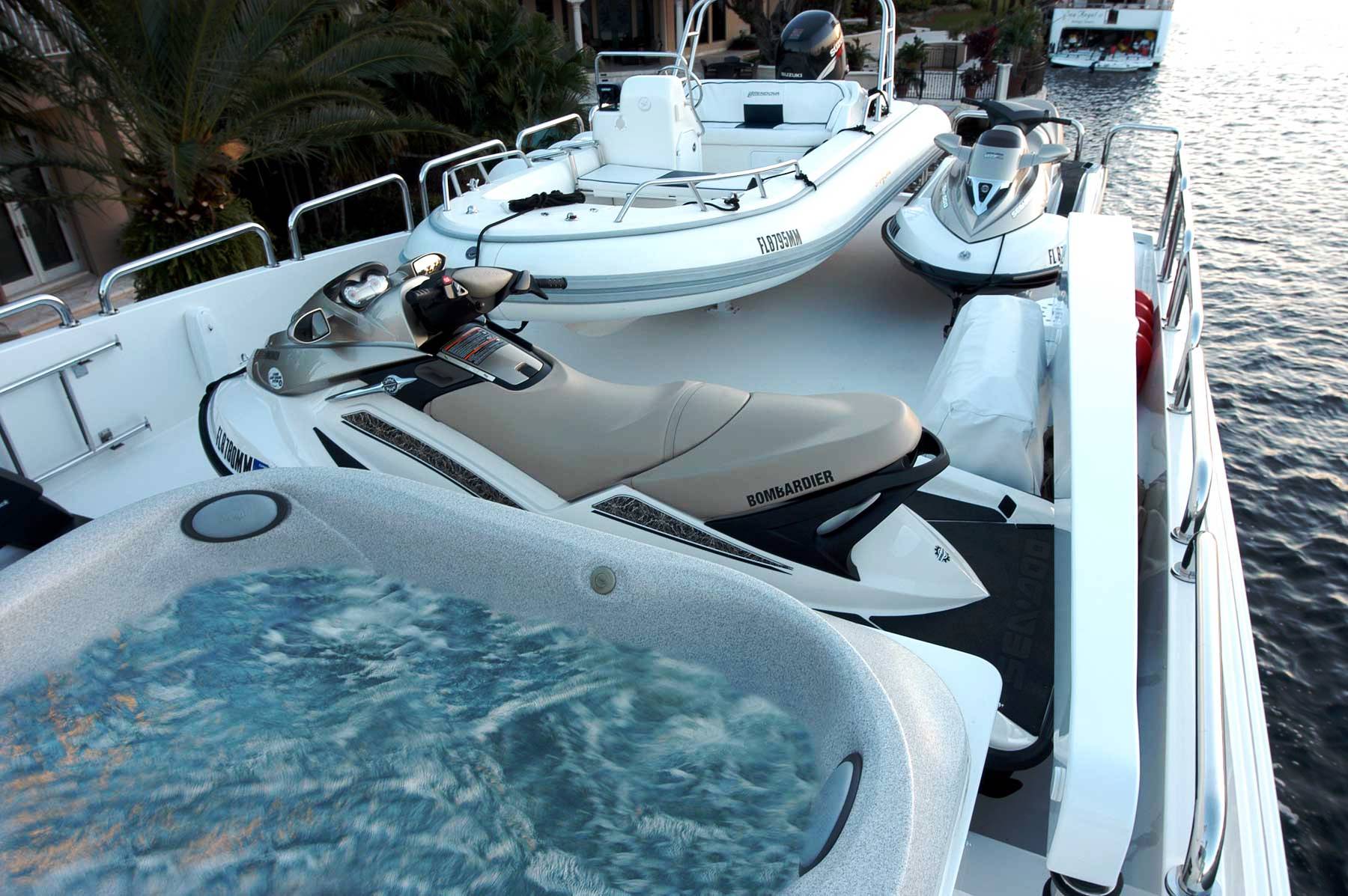 Mary Clare - Upper Deck.jpg