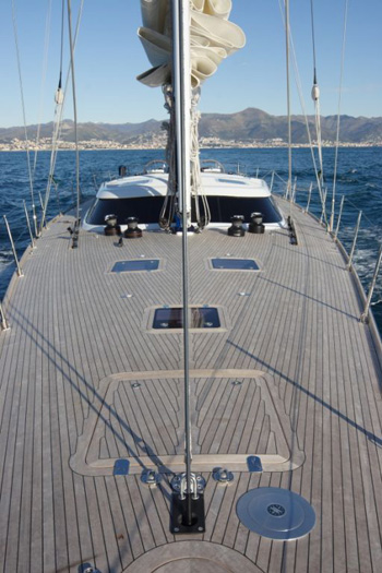 Matelot Deck.jpg