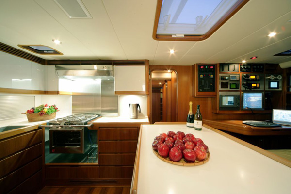 Matelot Galley.jpg