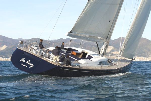 Matelot under Sail.jpg
