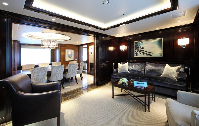 Megayacht Seanna Main Saloon-001.jpg