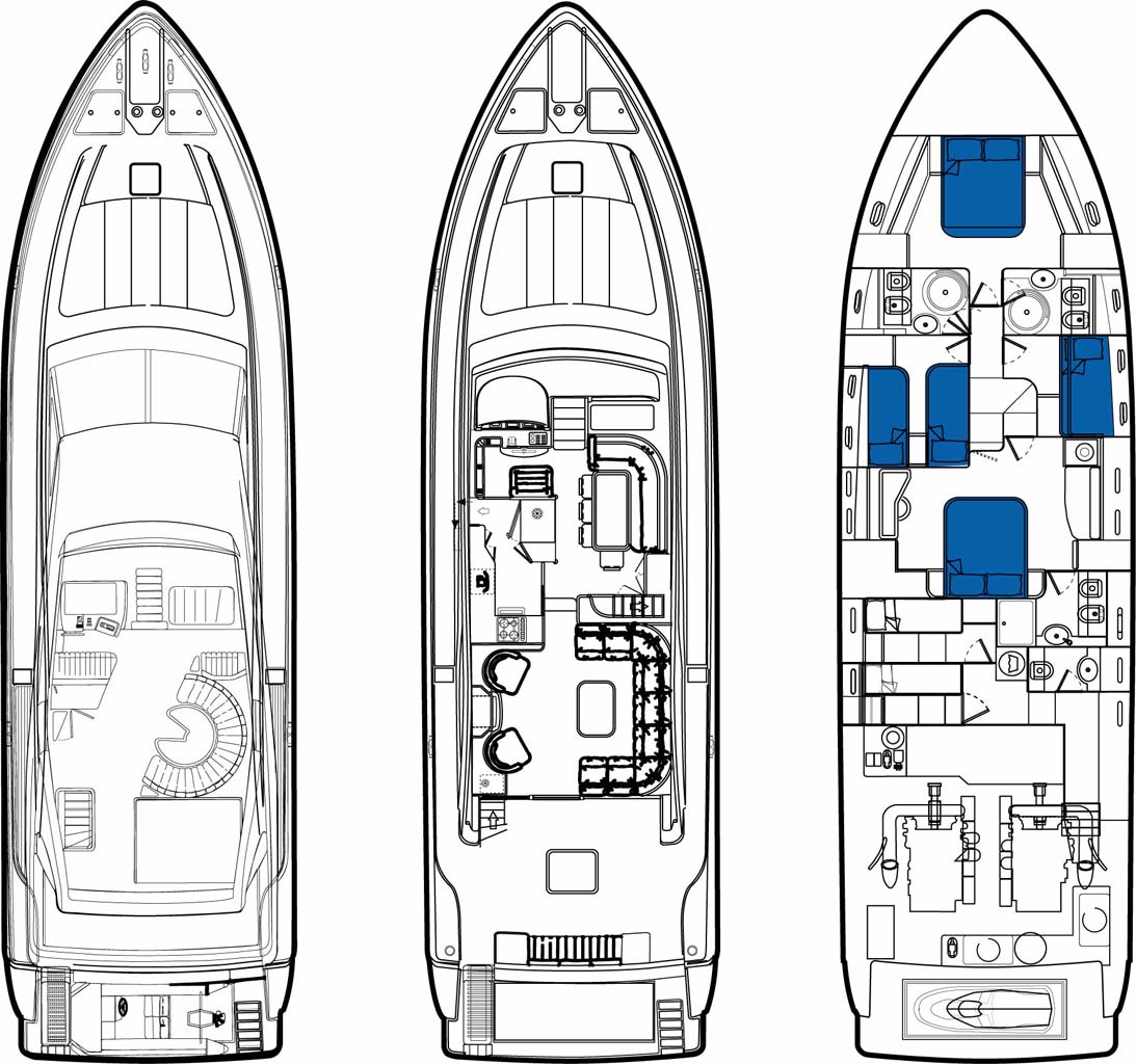 Meli - layout.jpg