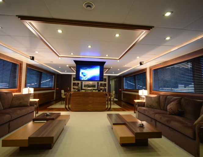 Mengi-Yay superyacht My Steel Interior.jpg