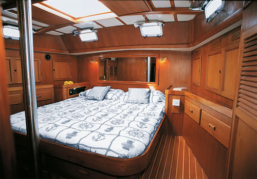 Miaplacidus - Cabin.jpg